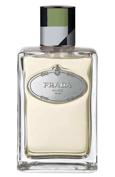 les infusion de prada vetiver|prada infusion cologne.